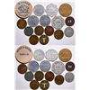 Image 1 : Madera Token Collection  (115639)