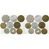 Image 1 : Marysville Token Collection  (114985)