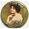 Image 1 : The Owl Advertising Mirror  (114327)