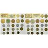 Image 1 : Oakland Token Collection  (114965)