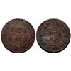 Image 1 : F. M. Seeman Token  (115464)