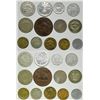 Image 1 : San Diego Token Collection  (114970)