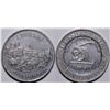 Image 1 : Leed Craig Notary Public Token  (116493)