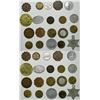 Image 1 : San Francisco Token Collection  (114971)