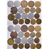 Image 1 : San Francisco Token Collection  (115457)