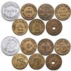 Image 1 : San Juan Token Collection  (115456)