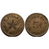 Image 1 : T. Firanzi Token  (115462)