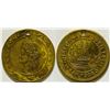 Image 1 : Free Harbor Jubilee Token  (116028)