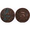 Image 1 : F & W A Rafael Token  (115575)