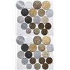 Image 1 : Stockton Token Collection  (115587)