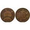 Image 1 : Empire Pool Hall Token  (115588)