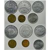 Image 1 : Susanville Token Collection  (114972)
