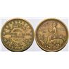 Image 1 : Acme Beer Token  (115450)