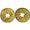 Image 1 : The Crystal Token  (114572)