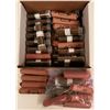 Image 1 : Lincoln Penny Roll Collection  (116407)