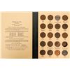 Image 2 : Canadian Coin Collection  (114986)