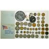 Image 2 : Miscellaneous Coin Collection  (114837)