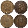 Image 1 : California Counters  (115415)