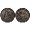 Image 1 : Fake Baldwin $20  (115416)
