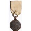 Image 1 : Siskiyou County Fair Medal  (115590)
