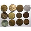 Image 2 : California Medal Collection  (114732)