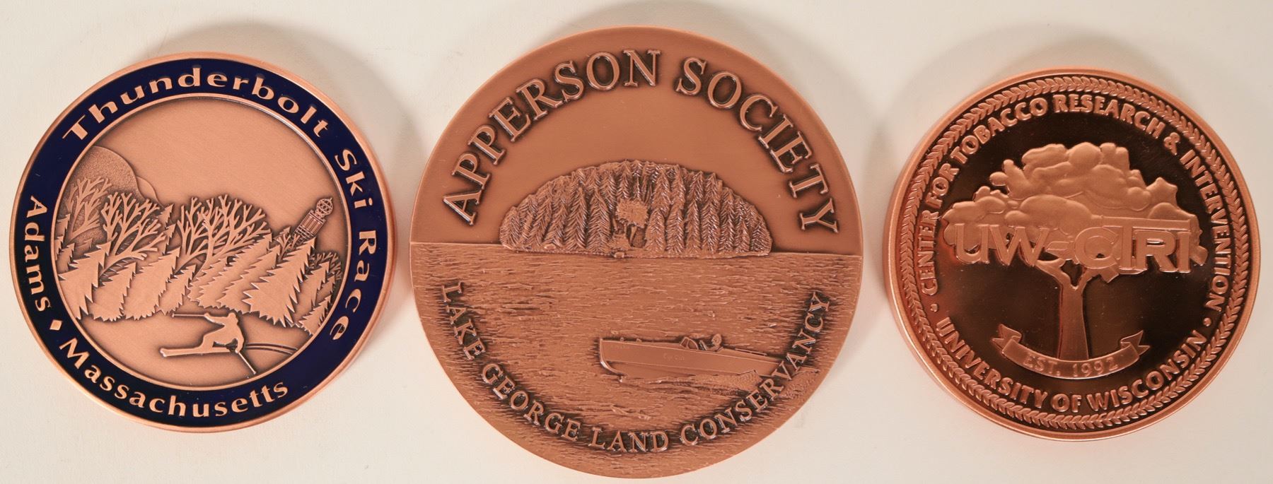 how long does cash advance take to deposit