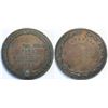 Image 1 : New York State Food Exhibition Silver Medal  (114610)