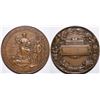 Image 1 : Alaska Yukon Pacific Expostion Medal  (116396)