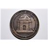 Image 2 : McKinley Memorial Medal  (116397)