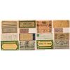 Image 1 : Advertising Currency Notes  (116005)
