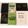 Image 1 : US Paper Money References  (115275)