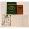 Image 1 : Elongated Penny Reference Library  (117609)