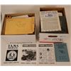Image 1 : Coin, Token, and Medal Reference Library  (115736)