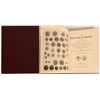 Image 1 : The Early Coins of America by Crosby (TAMS reprint)  (115128)