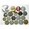 Image 1 : Magician Token Collection  (114834)