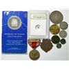 Image 2 : Miscellaneous Exonumia Collection  (114943)