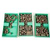 Image 1 : Pictorial Hubs/Dies from NWTM Collection  (84820)
