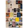Image 1 : Nevada Book Collection & Ephemera  (115371)