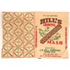 Image 1 : Two Grain Sacks   (115701)