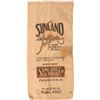 Image 2 : Two Grain Sacks   (115701)