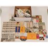 Image 1 : California Paper Collectibles  (117067)