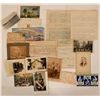 Image 1 : Miscellaneous Americana  (113175)