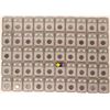 Image 1 : B. F. Sweetwood Billiards" (50 Tokens)  (116545)