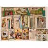 Image 1 : General Holiday/Special Occasion Postcards  (113144)