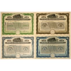 Wabash Railway Co.   (114680)