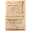 Image 1 : Negaunee & Palmer Railroad Co  (115818)