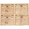 Image 1 : The Troy & Lansingburgh Railroad Co  (115799)