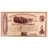 Image 1 : The Huntingdon & Broad Top Mountain Rail Road & Coal Co.  (109986)