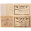 Image 1 : Rock Island and Eastern Illinois Railway Co.  (114546)