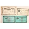 Image 1 : Utica, Clinton and Binghamton Rail Road Co  (114646)